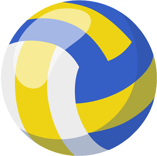 Voleyball